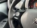 Peugeot 108 1.0 e-VTi Active Automaat/1e Eigenaar/Airco/NAP Grijs - thumbnail 14