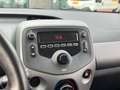 Peugeot 108 1.0 e-VTi Active Automaat/1e Eigenaar/Airco/NAP Grijs - thumbnail 17
