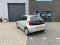 Peugeot 108 1.0 e-VTi Active Automaat/1e Eigenaar/Airco/NAP Grijs - thumbnail 6