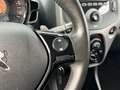 Peugeot 108 1.0 e-VTi Active Automaat/1e Eigenaar/Airco/NAP Grijs - thumbnail 15