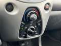 Peugeot 108 1.0 e-VTi Active Automaat/1e Eigenaar/Airco/NAP Grijs - thumbnail 18
