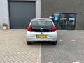 Peugeot 108 1.0 e-VTi Active Automaat/1e Eigenaar/Airco/NAP Grijs - thumbnail 7