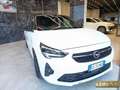 Opel Corsa 1.5 D 100 CV GS Line Bianco - thumbnail 2