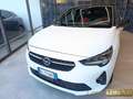 Opel Corsa 1.5 D 100 CV GS Line Bianco - thumbnail 4