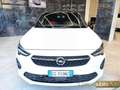 Opel Corsa 1.5 D 100 CV GS Line Bianco - thumbnail 1