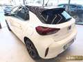 Opel Corsa 1.5 D 100 CV GS Line Bianco - thumbnail 6