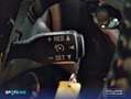 Citroen C1 VTi 53kW (72CV) S&S City Edition Blanco - thumbnail 17