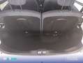 Citroen C1 VTi 53kW (72CV) S&S City Edition Blanco - thumbnail 6