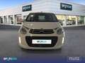 Citroen C1 VTi 53kW (72CV) S&S City Edition Blanco - thumbnail 2