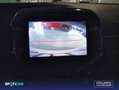 Citroen C1 VTi 53kW (72CV) S&S City Edition Blanco - thumbnail 14