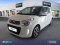 Citroen C1 VTi 53kW (72CV) S&S City Edition Blanco - thumbnail 1