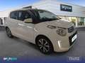 Citroen C1 VTi 53kW (72CV) S&S City Edition Blanco - thumbnail 3