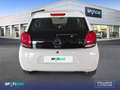 Citroen C1 VTi 53kW (72CV) S&S City Edition Blanco - thumbnail 7