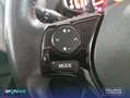 Citroen C1 VTi 53kW (72CV) S&S City Edition Blanco - thumbnail 15