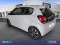 Citroen C1 VTi 53kW (72CV) S&S City Edition Blanco - thumbnail 5