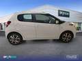 Citroen C1 VTi 53kW (72CV) S&S City Edition Blanco - thumbnail 4
