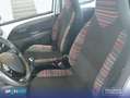 Citroen C1 VTi 53kW (72CV) S&S City Edition Blanco - thumbnail 9