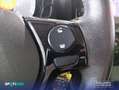 Citroen C1 VTi 53kW (72CV) S&S City Edition Blanco - thumbnail 16