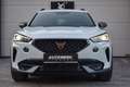 CUPRA Formentor 2,0 TDI 4Drive DSG Weiß - thumbnail 2