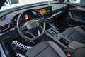 CUPRA Formentor 2,0 TDI 4Drive DSG Weiß - thumbnail 12