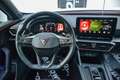 CUPRA Formentor 2,0 TDI 4Drive DSG Weiß - thumbnail 11