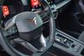 CUPRA Formentor 2,0 TDI 4Drive DSG Weiß - thumbnail 15