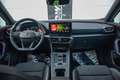 CUPRA Formentor 2,0 TDI 4Drive DSG Weiß - thumbnail 10