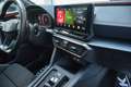 CUPRA Formentor 2,0 TDI 4Drive DSG Weiß - thumbnail 16
