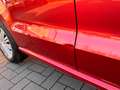 Volkswagen Polo Polo 1.2 TSI (Blue Motion Technology) DSG fortline Rouge - thumbnail 16