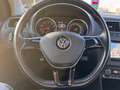 Volkswagen Polo Polo 1.2 TSI (Blue Motion Technology) DSG fortline Rouge - thumbnail 27