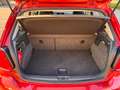 Volkswagen Polo Polo 1.2 TSI (Blue Motion Technology) DSG fortline Rouge - thumbnail 10