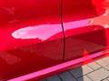 Volkswagen Polo Polo 1.2 TSI (Blue Motion Technology) DSG fortline Rouge - thumbnail 15