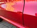 Volkswagen Polo Polo 1.2 TSI (Blue Motion Technology) DSG fortline Rouge - thumbnail 17