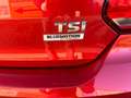 Volkswagen Polo Polo 1.2 TSI (Blue Motion Technology) DSG fortline Rouge - thumbnail 13