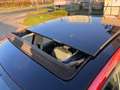 Volkswagen Polo Polo 1.2 TSI (Blue Motion Technology) DSG fortline Rouge - thumbnail 22