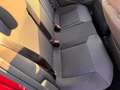 Volkswagen Polo Polo 1.2 TSI (Blue Motion Technology) DSG fortline Rouge - thumbnail 18