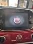 Fiat 500X 1.0 T3 120 CV City Cross Rojo - thumbnail 13