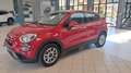 Fiat 500X 1.0 T3 120 CV City Cross Rojo - thumbnail 6