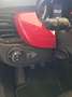 Fiat 500X 1.0 T3 120 CV City Cross Rojo - thumbnail 27
