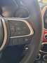 Fiat 500X 1.0 T3 120 CV City Cross Rojo - thumbnail 25