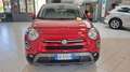 Fiat 500X 1.0 T3 120 CV City Cross Rojo - thumbnail 19