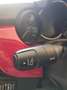 Fiat 500X 1.0 T3 120 CV City Cross Rojo - thumbnail 30