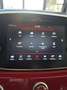 Fiat 500X 1.0 T3 120 CV City Cross Rojo - thumbnail 20