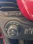 Fiat 500X 1.0 T3 120 CV City Cross Rojo - thumbnail 18