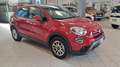 Fiat 500X 1.0 T3 120 CV City Cross Rojo - thumbnail 7
