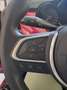 Fiat 500X 1.0 T3 120 CV City Cross Rojo - thumbnail 12