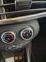 Fiat 500X 1.0 T3 120 CV City Cross Rojo - thumbnail 15