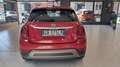 Fiat 500X 1.0 T3 120 CV City Cross Rojo - thumbnail 10