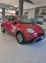 Fiat 500X 1.0 T3 120 CV City Cross Rojo - thumbnail 3