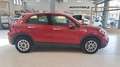 Fiat 500X 1.0 T3 120 CV City Cross Rojo - thumbnail 9